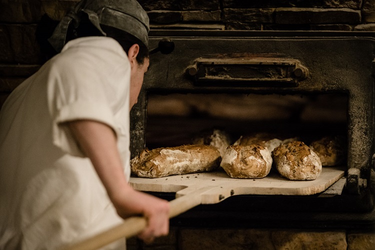 Name:  bakery-baker-bread.jpg
Views: 2065
Size:  133.0 KB