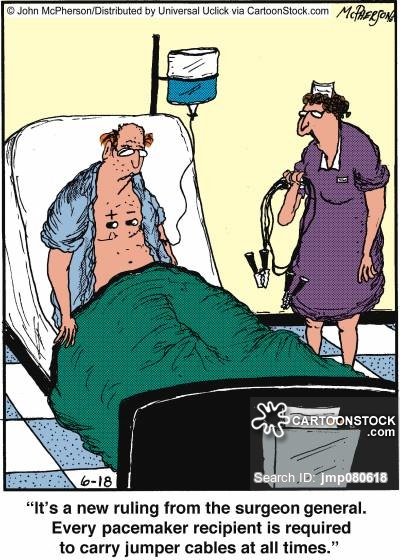 Name:  Obamacare pacemaker.jpg
Views: 1276
Size:  82.5 KB
