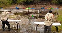 Click image for larger version. 

Name:	Pract Pistol - IPFG08 040.jpg 
Views:	2838 
Size:	75.0 KB 
ID:	15340