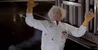 Name:  doc brown.jpg
Views: 22235
Size:  6.2 KB