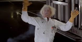 Name:  doc brown.jpg
Views: 263
Size:  6.2 KB