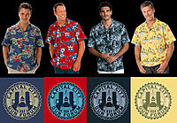Click image for larger version. 

Name:	Emb Hawaiian shirt concepts.jpg 
Views:	198 
Size:	407.3 KB 
ID:	16882