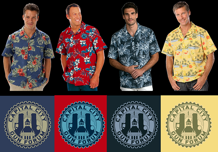 Name:  Emb Hawaiian shirt concepts.jpg
Views: 202
Size:  407.3 KB