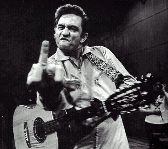 Name:  johnny-cash-finger-2.jpg
Views: 61
Size:  63.5 KB