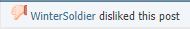 Name:  Capture.JPG
Views: 3063
Size:  9.5 KB