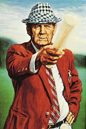 Name:  bear-bryant-profile.jpg
Views: 341
Size:  91.0 KB