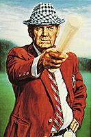 Click image for larger version. 

Name:	bear-bryant-profile.jpg 
Views:	2498 
Size:	91.0 KB 
ID:	17383