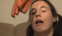 Click image for larger version. 

Name:	hot-dog-face.gif 
Views:	156 
Size:	534.1 KB 
ID:	17433