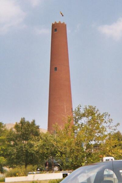 Name:  Phoenix_Shot_Tower.jpg
Views: 2003
Size:  27.3 KB