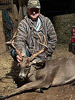 Click image for larger version. 

Name:	121820buckA.jpg 
Views:	1359 
Size:	82.4 KB 
ID:	17621