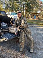 Click image for larger version. 

Name:	25664.jpg 
Views:	1112 
Size:	86.5 KB 
ID:	17623