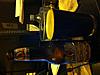 Click image for larger version. 

Name:	beer.jpg 
Views:	654 
Size:	93.3 KB 
ID:	1875