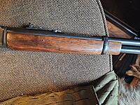 Click image for larger version. 

Name:	rifle 1.jpg 
Views:	72 
Size:	150.1 KB 
ID:	19796