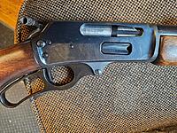 Click image for larger version. 

Name:	rifle 3.jpg 
Views:	74 
Size:	152.3 KB 
ID:	19798