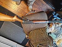 Click image for larger version. 

Name:	rifle 4.jpg 
Views:	71 
Size:	131.7 KB 
ID:	19799