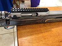 Click image for larger version. 

Name:	0E8E3442-F78F-4353-85C2-8FCA51E4DC64.jpeg 
Views:	5550 
Size:	101.7 KB 
ID:	20020