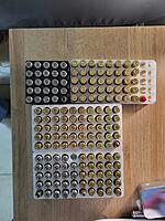 Click image for larger version. 

Name:	20250309_14143999.jpg 
Views:	178 
Size:	55.6 KB 
ID:	20041