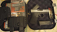 Click image for larger version. 

Name:	unnamed.jpg 
Views:	2778 
Size:	54.4 KB 
ID:	20048