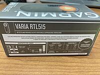 Click image for larger version. 

Name:	radar3.jpg 
Views:	199 
Size:	78.3 KB 
ID:	20055