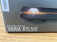 Click image for larger version. 

Name:	radar2.jpg 
Views:	172 
Size:	57.3 KB 
ID:	20056