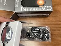 Click image for larger version. 

Name:	radar1.jpg 
Views:	199 
Size:	61.1 KB 
ID:	20057