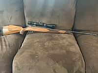 Click image for larger version. 

Name:	IMG_8173.jpg 
Views:	20 
Size:	32.3 KB 
ID:	20102