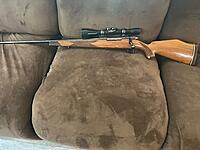 Click image for larger version. 

Name:	IMG_8187.jpg 
Views:	28 
Size:	35.9 KB 
ID:	20116