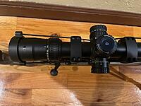 Click image for larger version. 

Name:	IMG_8199.jpg 
Views:	57 
Size:	97.5 KB 
ID:	20128