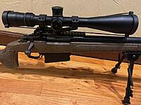Click image for larger version. 

Name:	IMG_8201.jpg 
Views:	44 
Size:	106.8 KB 
ID:	20130
