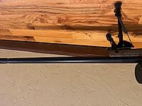 Click image for larger version. 

Name:	IMG_8202.jpg 
Views:	43 
Size:	99.8 KB 
ID:	20131