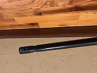 Click image for larger version. 

Name:	IMG_8203.jpg 
Views:	48 
Size:	95.7 KB 
ID:	20132