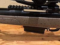 Click image for larger version. 

Name:	IMG_8208.jpg 
Views:	8 
Size:	96.2 KB 
ID:	20137