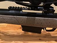 Click image for larger version. 

Name:	IMG_8209.jpg 
Views:	59 
Size:	95.5 KB 
ID:	20138