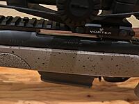 Click image for larger version. 

Name:	IMG_8210.jpg 
Views:	46 
Size:	35.5 KB 
ID:	20139