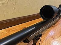 Click image for larger version. 

Name:	IMG_8215.jpg 
Views:	48 
Size:	94.4 KB 
ID:	20144