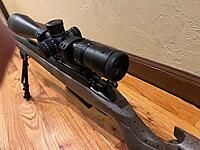 Click image for larger version. 

Name:	IMG_8216.jpg 
Views:	53 
Size:	102.8 KB 
ID:	20145