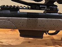 Click image for larger version. 

Name:	IMG_8218.jpg 
Views:	68 
Size:	97.7 KB 
ID:	20147