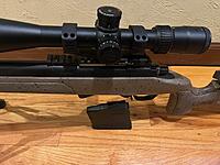 Click image for larger version. 

Name:	IMG_8219.jpg 
Views:	9 
Size:	101.3 KB 
ID:	20148