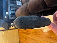 Click image for larger version. 

Name:	IMG_8220.jpg 
Views:	48 
Size:	32.6 KB 
ID:	20149