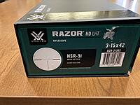 Click image for larger version. 

Name:	rzr2.jpg 
Views:	30 
Size:	69.4 KB 
ID:	20163