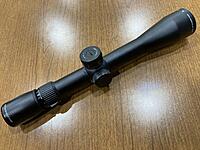 Click image for larger version. 

Name:	rzr3.jpg 
Views:	33 
Size:	95.0 KB 
ID:	20164