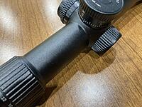 Click image for larger version. 

Name:	rzr4.jpg 
Views:	28 
Size:	90.6 KB 
ID:	20165