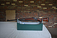 Click image for larger version. 

Name:	roller #5 40-65 a.jpg 
Views:	39 
Size:	65.5 KB 
ID:	20168