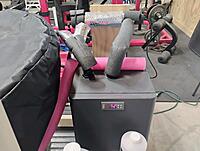 Click image for larger version. 

Name:	Chiller view.jpg 
Views:	12 
Size:	56.8 KB 
ID:	20187