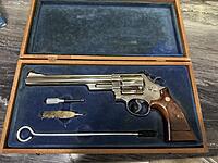 Click image for larger version. 

Name:	IMG_6465 Large.jpg 
Views:	98 
Size:	77.4 KB 
ID:	20215