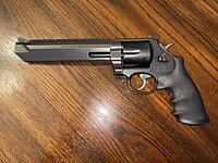 Click image for larger version. 

Name:	IMG_2025 Medium.jpeg 
Views:	4 
Size:	136.7 KB 
ID:	20216