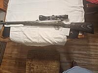 Click image for larger version. 

Name:	Knight 50 cal black powder 2.jpg 
Views:	2 
Size:	57.1 KB 
ID:	20219
