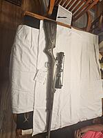 Click image for larger version. 

Name:	Knight 50 cal black powder 3.jpg 
Views:	1 
Size:	32.7 KB 
ID:	20220