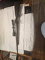 Click image for larger version. 

Name:	Knight 50 cal black powder 4.jpg 
Views:	1 
Size:	28.5 KB 
ID:	20221