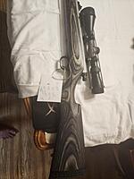 Click image for larger version. 

Name:	Knight 50 cal black powder1.jpg 
Views:	1 
Size:	27.1 KB 
ID:	20222